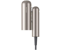 Dreame Suszarka do włosów DREAME Pocket Pro Golden - 1490072 - zdjęcie 6